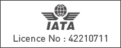 iata